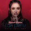 Hannah Delisha - Tak Perlu Kata Apa-Apa - Single